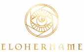 Elohername