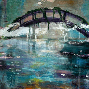 The Bridge
