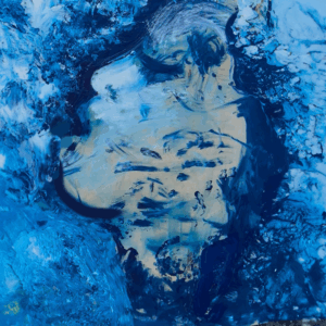 La Sirena